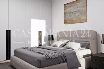 listing-small