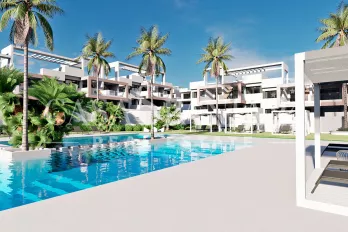 listing-small