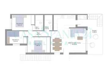 listing-small