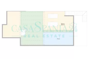 listing-small