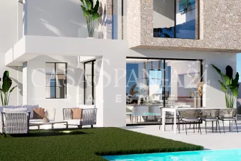 listing-small