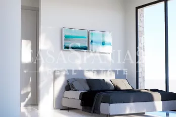 listing-small