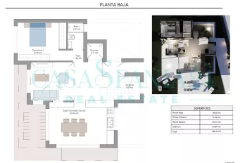 listing-small