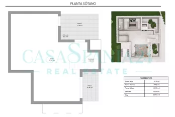 listing-small