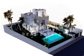listing-small