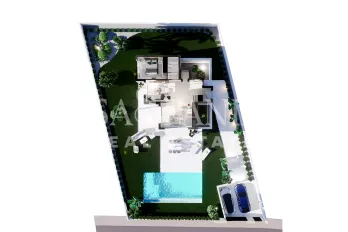 listing-small