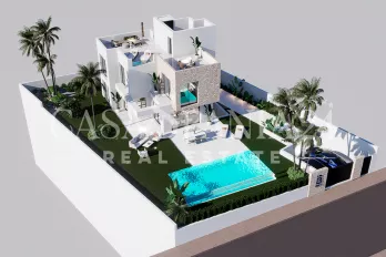 listing-small