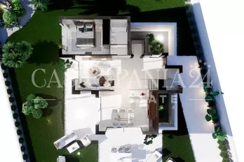 listing-small