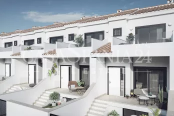 listing-small
