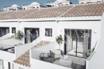 listing-small