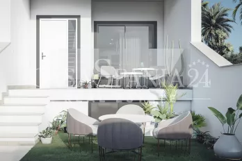 listing-small