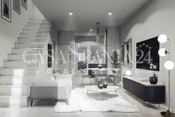 listing-small