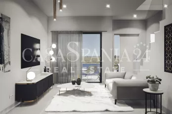 listing-small