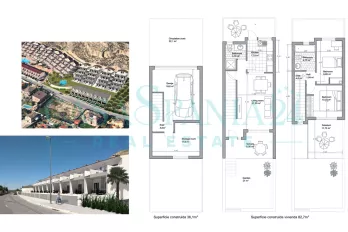 listing-small