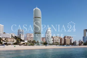 listing-small