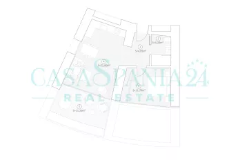 listing-small