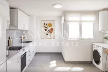 listing-small