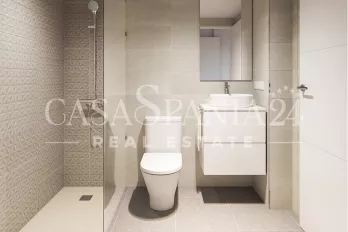listing-small