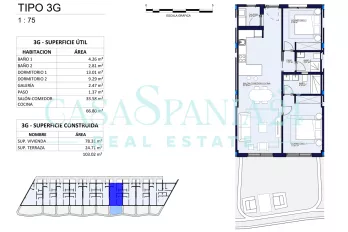 listing-small