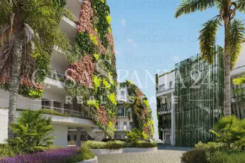 listing-small