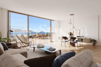 listing-small