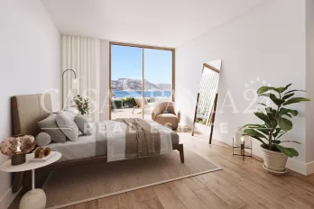 listing-small