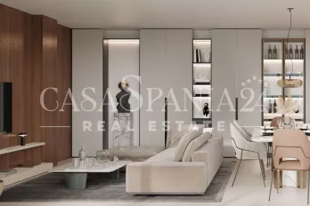 listing-small