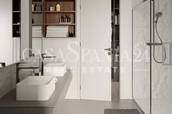 listing-small