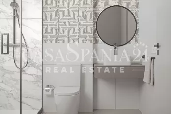 listing-small