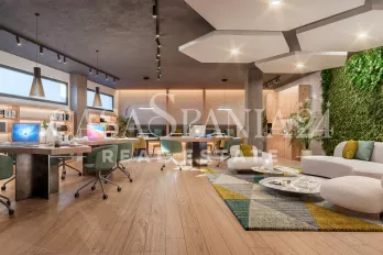 listing-small