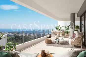 listing-small