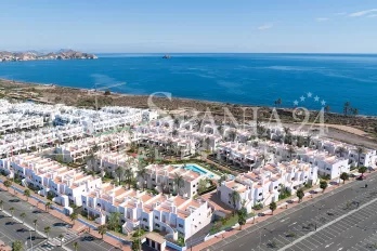 listing-small