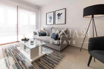 listing-small