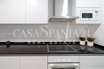 listing-small