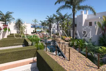listing-small
