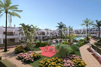 listing-small