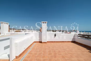 listing-small