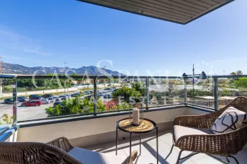 listing-small