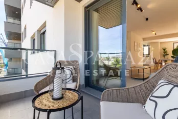 listing-small