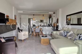 listing-small