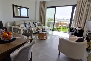 listing-small