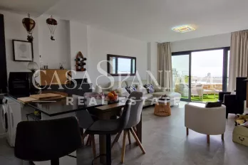 listing-small