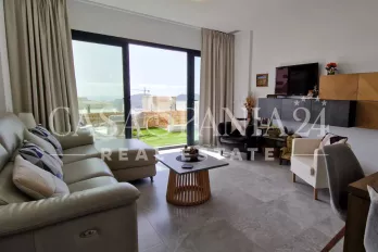 listing-small