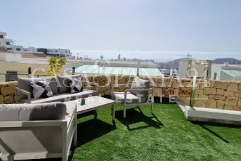 listing-small
