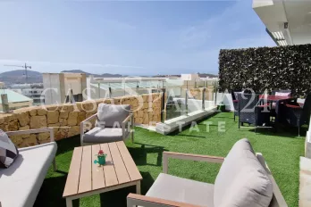 listing-small
