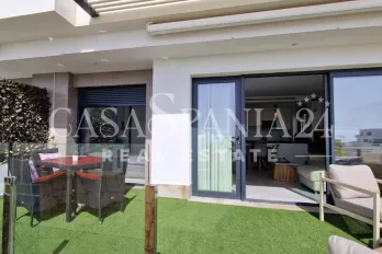 listing-small