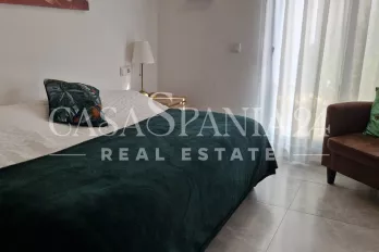 listing-small