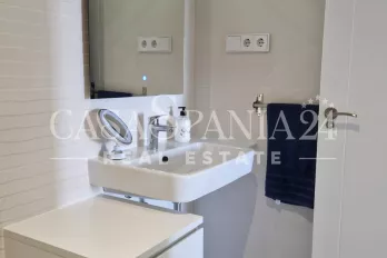 listing-small