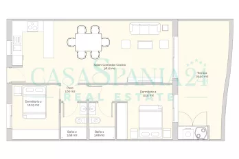listing-small