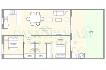 listing-small